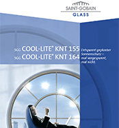 Cool-Lite SKN 144 A4 05_10
